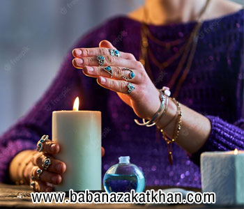 Top indian Expert vashikaran specialist in Havana Cuba providing best solutions of astrology Black Magic Kala Jadu Love Marriage Vashikaran Astrologers in Havana Cuba